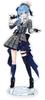 Suporte de acrílico Suisei Hoshimachi Hololive Altura 23cm Produtos oficiais