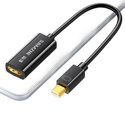 אביזרי אודיו ווידאו – כבלים ומתאמים HDMI