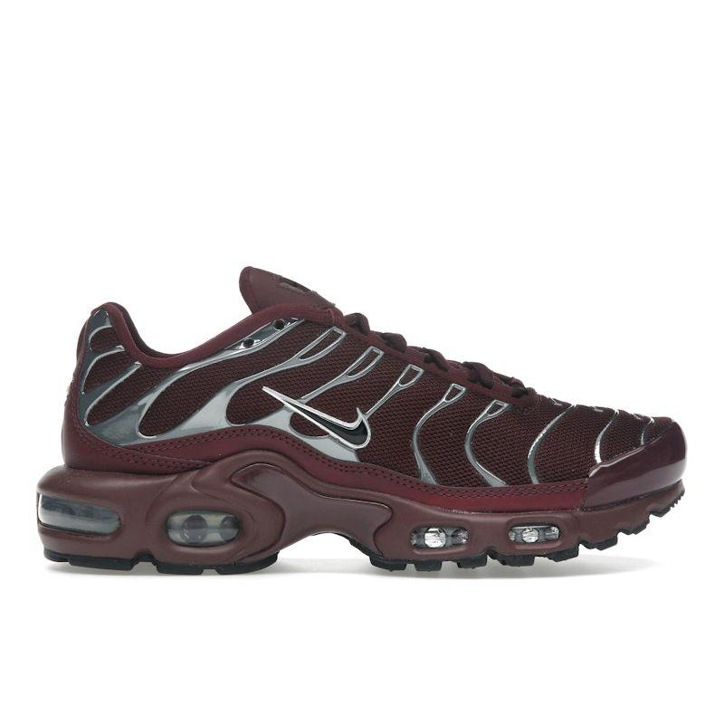 

Nike Размеры для женщин Air Max Plus HJ9743-600 EU 36