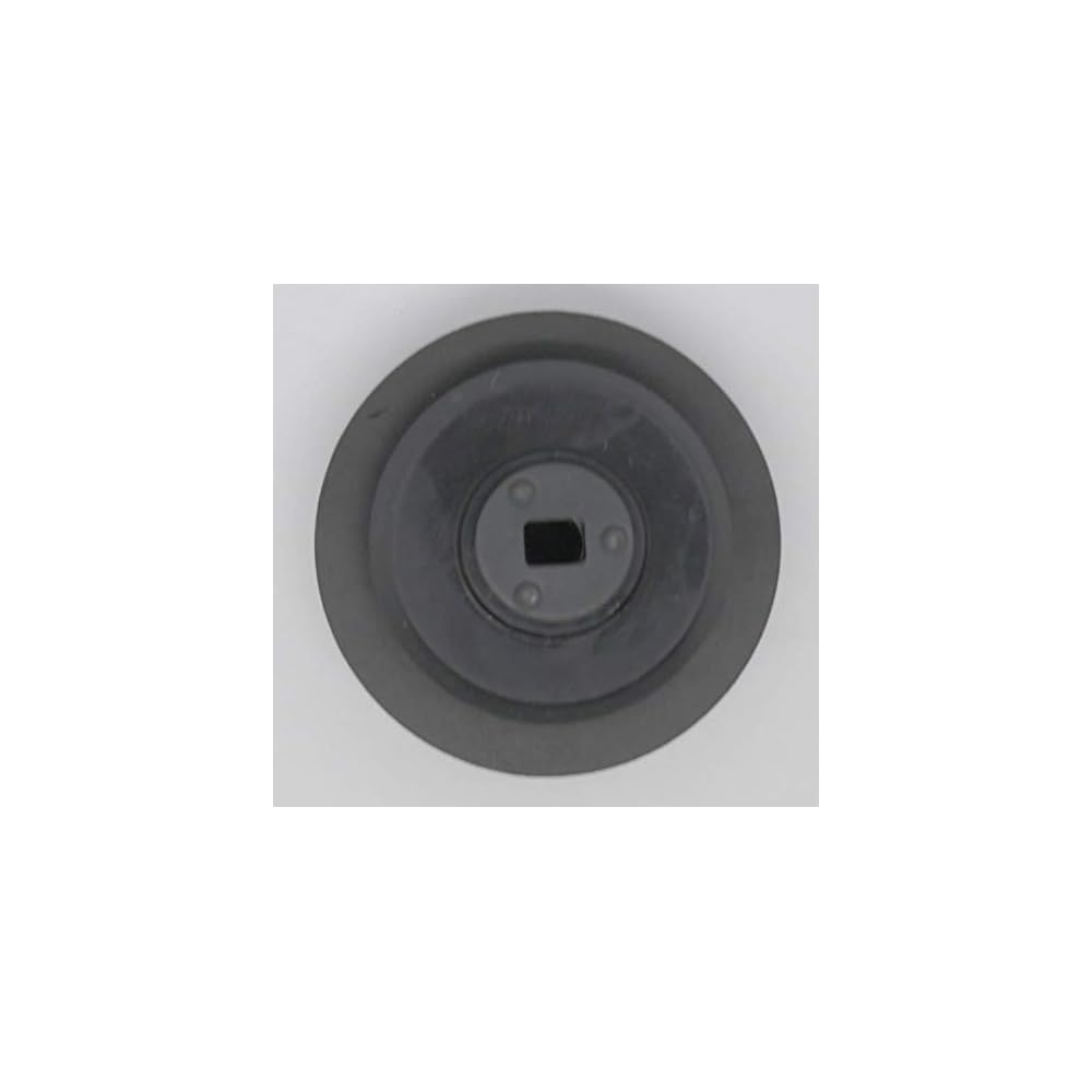 Genuine Parts 19 Vanquish 10SSSPG Drag Knob Assembly Part No 10T1L