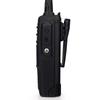 KSUN DM8 Deluxe Digital Walkie-Talkie (CN Version)