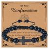 JYL TS Bracelet Love  Projection Design Conveys Affection & Eternal Bond