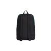 Adidas Originals TPU Backpack Regular Unisex Green (Unisex) Backpacks HE9804