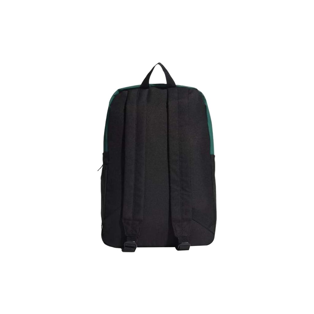 Adidas Originals TPU Backpack Regular Unisex Green (Unisex) Backpacks HE9804