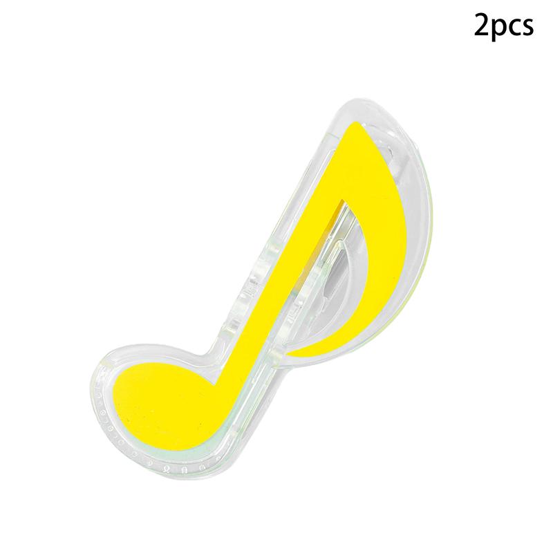 

Милая скрепка для письма, фортепианная нотная тетрадь, лист бумаги, пластиковый держатель для музыкальных нот, папка, офисные принадлежности для переплета