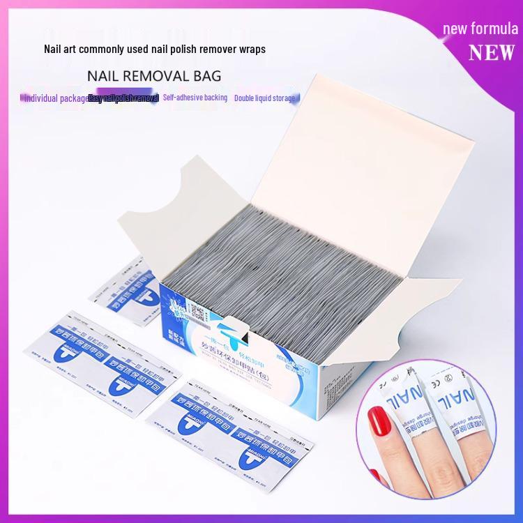 

Набор для нейл-арта для начинающих и профессионалов с УФ-лампой для домашнего использования