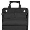 Rolled Pliers Wrench Bag Multi-Pocket Multi-Purpose Roll Up Tool Bag Oxford Cloth Hanging Electrician Tool Bag Car First Aid Kit