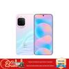 Huawei Nova 16z Smartphone (CN Version)