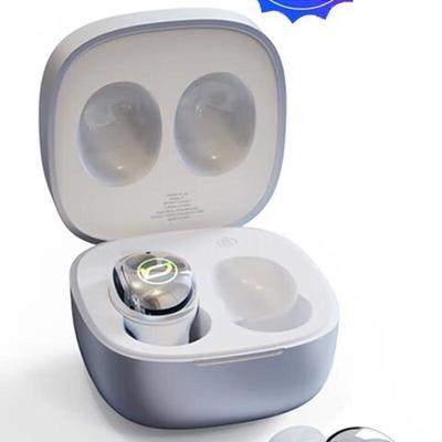 Bach Johann T3 True Wireless Bluetooth Earbuds