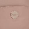 Plecak PTN JN-17-0436 Pink