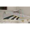 Pre-owned adidas PREDATOR LEAGUE JI1114-P26093762203854