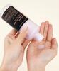 Mary&May Vegan Blackberry Complex Cream Essence 140ml