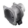 L10A For Nissan Serena Vanette 1993-2001 22680-57Y02 Car Mass Air Flow Meter Sensor MAF 22680-57Y00