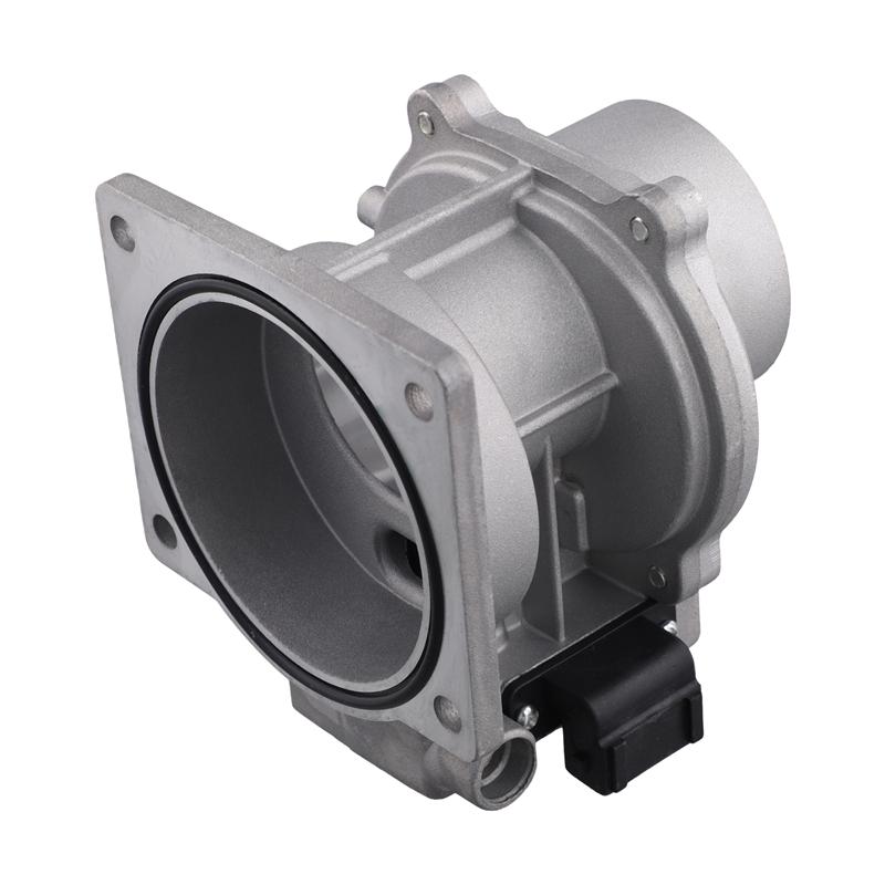 L10A For Nissan Serena Vanette 1993-2001 22680-57Y02 Car Mass Air Flow Meter Sensor MAF 22680-57Y00