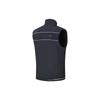 FILA Golf Vest Men's Legend Blue A11M415903F-NV
