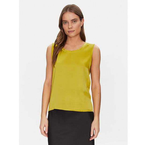 Блузка ViCOLO TD0006 EU XL