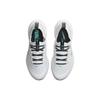 New Nike React Escape Run Flyknit 'Platinum Tint Washed Teal' Women's DC4269-004