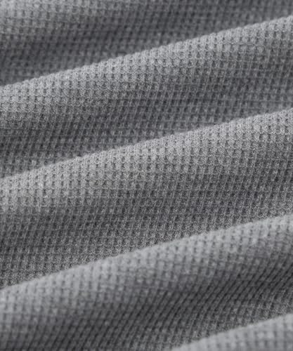 [IMPROVES] [SIDEWAYSTANCE] Waffle Tank Top