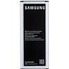 Bateria - Samsung - Galaxy Note 4 N910 - 3220 mAh - Íon de Lítio - Grau Original