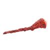 Halloween Eyeball Craft Latex Scary Bloody Home Outdoor Dancing Party Decoration Props