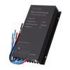 Wind Turbine Controller Wind Power Generator MPPT Charging Controller 12V 24V IP67 Waterproof