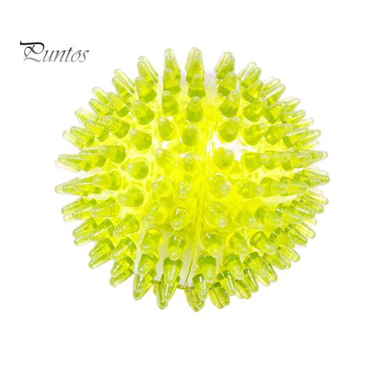 

Писклявая собака, жевательный звуковой мяч, игрушка, безопасная чистка зубов, интерактивная игрушка для щенка, жевательная игрушка, шарики, игрушки для дрессировки собак, товары для домашних животных, для облегчения скуки, уход за зубами жёлтый