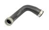 Ft10508 Fast Turbine Pipe Pr