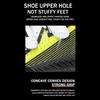 Neue Herren Damen Gewichtheberschuhe Balance Hartgezogene Kniebeugeschuhe Designer Indoor Fitnessschuh Trainingsschuh