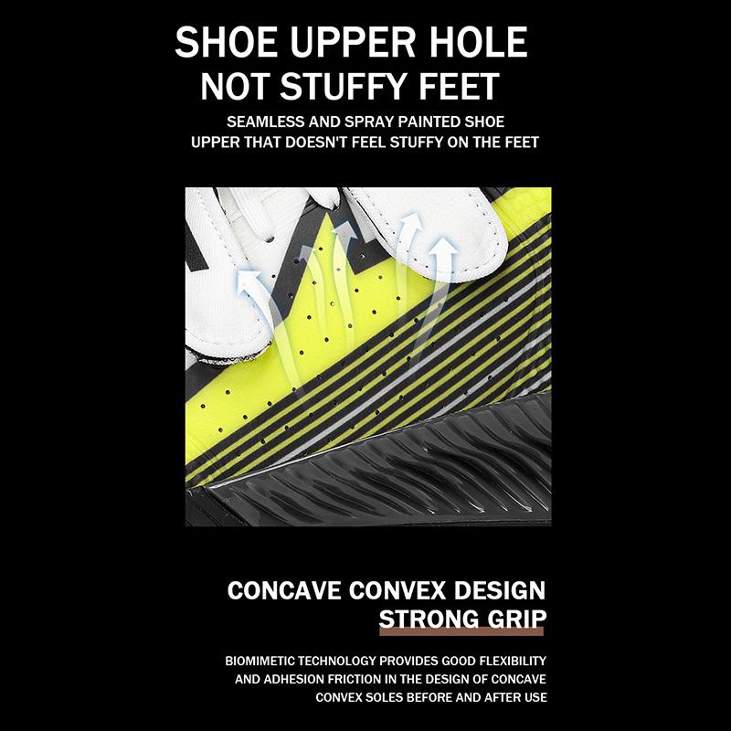 Neue Herren Damen Gewichtheberschuhe Balance Hartgezogene Kniebeugeschuhe Designer Indoor Fitnessschuh Trainingsschuh