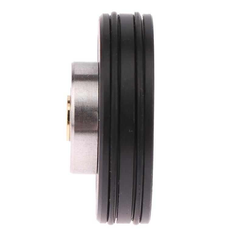 1Pc 510 Adapter For Drag X S Drag Max Compatible With All Kinds Of 510 Atomizer Tanks