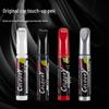 Multi-Color Car Scratch Repair Touch-Up Pen for Paint