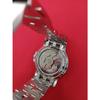 Used SEIKO 7S35-00A0 Automatic Watch