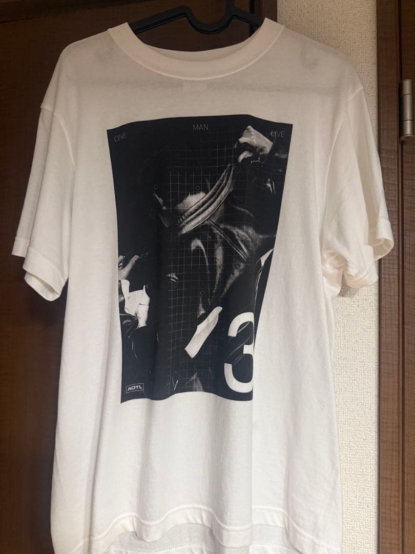 [USED] StrayKids Raku-STAR ROCK-STAR Bang Chan Trading Card