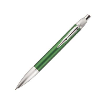 Íróeszközök – Golyóstollak