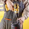 Kraftwelle 16V Cordless Drill Screwdriver CN plug (adapter included)