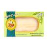 Red Betty Olive Oil Moisturizing Soap