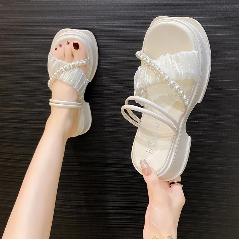 

МОДНЕ ВЗУТТЯ Чоловічі дихаючі спортивні кросівки Спортивне взуття для бігу Відкритий жіночий теніс Тренажер для тренажерного залу 35