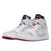 Air Jordan 1 High Zoom Air CMFT Hare