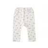 Mink Mui Friends Lyocell Underwear 36370 054 05