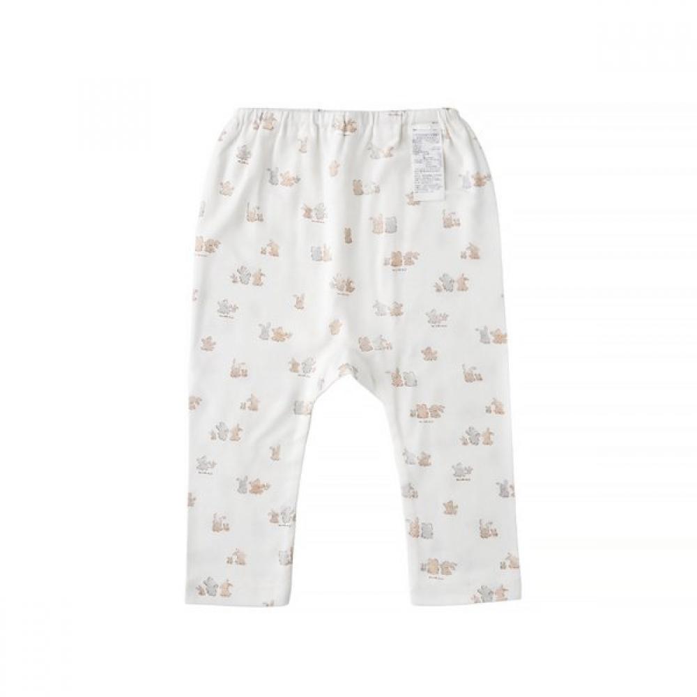 Mink Mui Friends Lyocell Underwear 36370 054 05