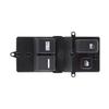 Power Window Switch 35750-SDN-A03 35750SDNA03 35750SDNA04 for 2003-2007 Auto Window Power Switch Control Button