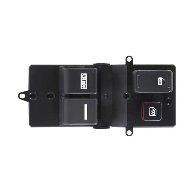 Power Window Switch 35750-SDN-A03 35750SDNA03 35750SDNA04 for 2003-2007 Auto Window Power Switch Control Button