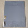 [USED] BTS Special 8 Photo-Folio V Tae Trading Card Photobook