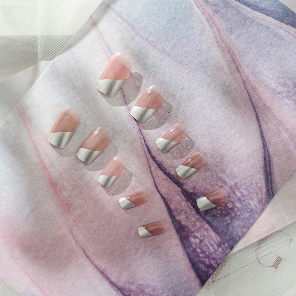 Nail Art Plate Tips Nail Art Display Board Photography Background Props Nail Art Background Card