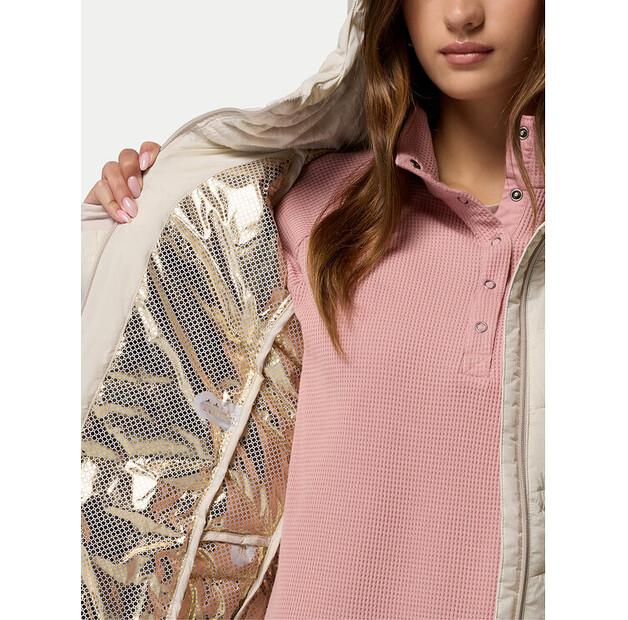 Куртка зимняя Columbia Joy Peak™ II 2088641
