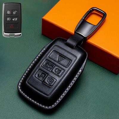 Accesorii pentru electronica auto – Huse pentru cheile de la maşină