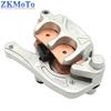 Motorcycle Front Brake Caliper Master Cylinder For KTM XCW XCF-W EXC EXC-F SX SXF XC XCF 6Days TPI 125 250 300 350 500 2014-2023