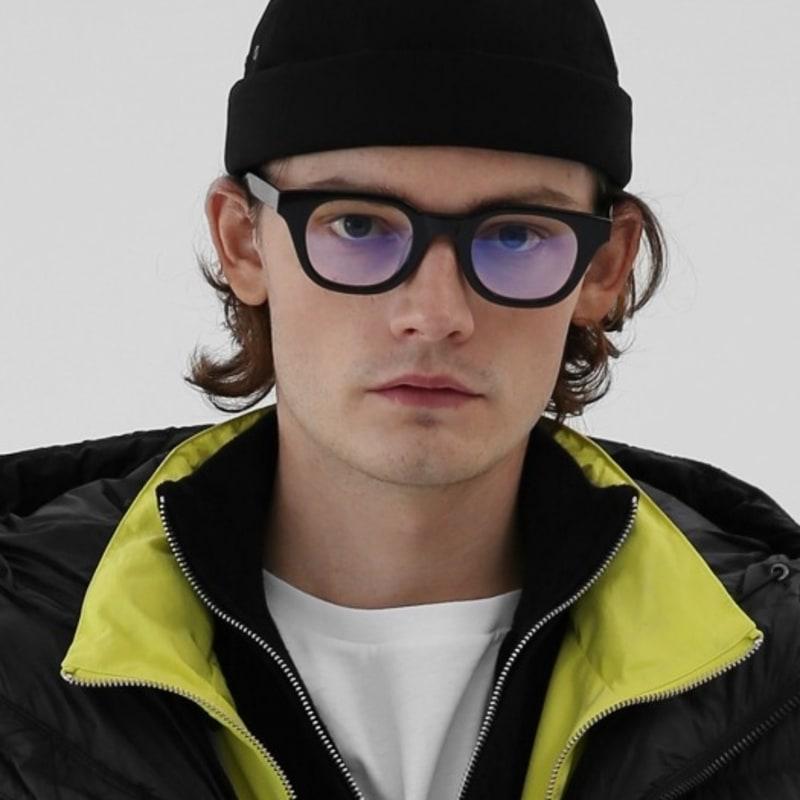 

UNDERCONTROL MOLD CAP / VNTG / BLACK FREE