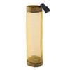 Kitchen Trash Bags Holder Mesh Dispenser Storage Bag Garbage Bags Foldable Hanging Mesh Garbage Bag Organizer For Home Kitchen Supplies