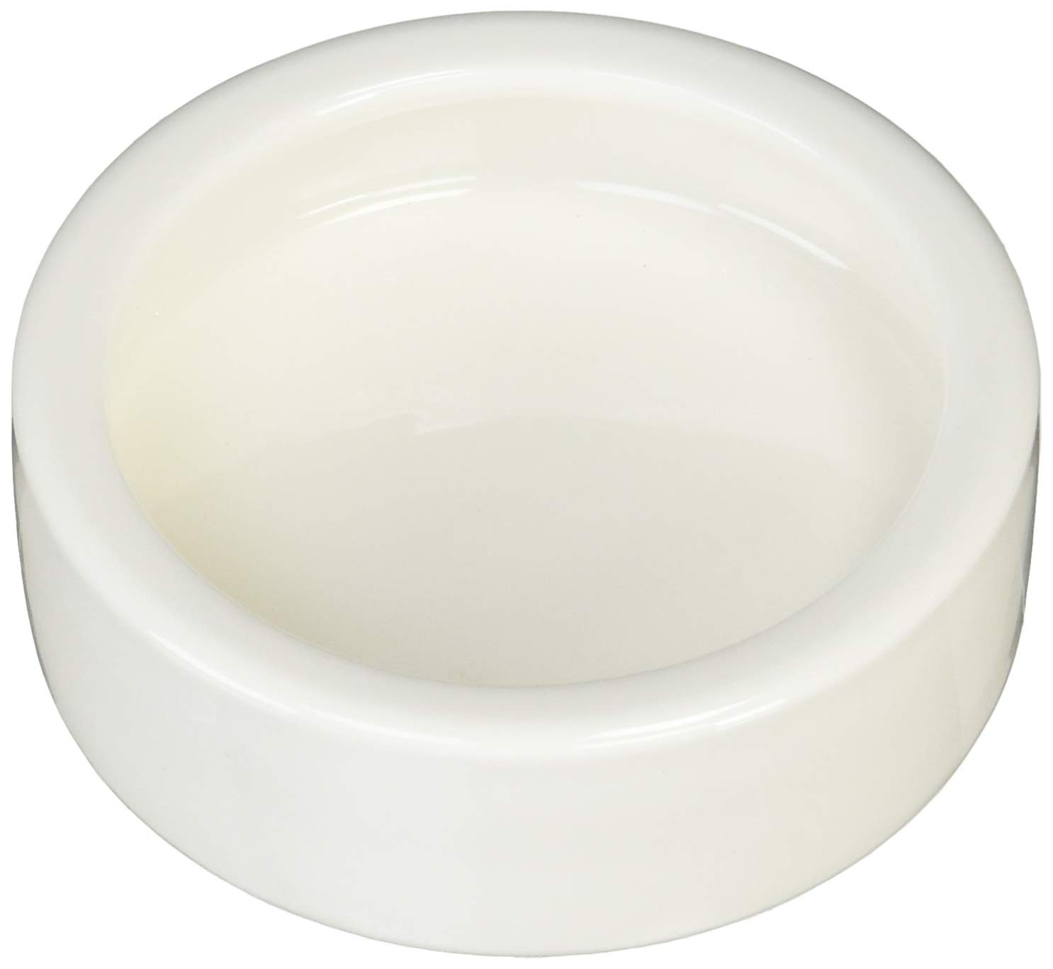 

SUDO Harp Craft Reptile Dish S RX-151